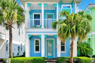 8049 Dreamsicle Dr, Kissimmee, FL 34747 - Photo 1