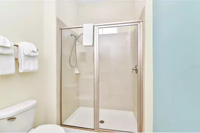 8049 Dreamsicle Drive, Kissimmee, FL 34747 - Photo 32