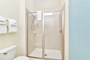 8049 Dreamsicle Dr, Kissimmee, FL 34747 - Photo 32