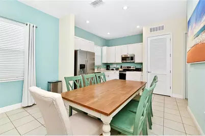 8049 Dreamsicle Drive, Kissimmee, FL 34747 - Photo 10