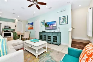 8049 Dreamsicle Dr, Kissimmee, FL 34747 - Photo 6