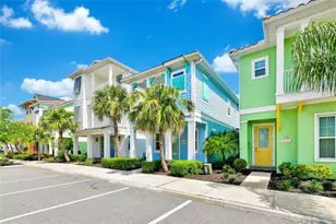 8049 Dreamsicle Dr, Kissimmee, FL 34747 - Photo 44