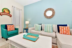 8049 Dreamsicle Dr, Kissimmee, FL 34747 - Photo 8