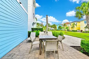 8049 Dreamsicle Dr, Kissimmee, FL 34747 - Photo 38