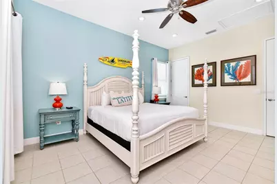 8049 Dreamsicle Drive, Kissimmee, FL 34747 - Photo 28