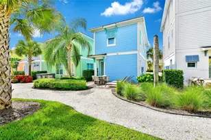 8049 Dreamsicle Dr, Kissimmee, FL 34747 - Photo 42