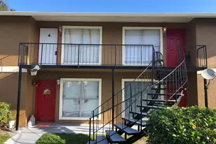 1909 Caralee Blvd, Orlando, FL 32822 - Photo 2