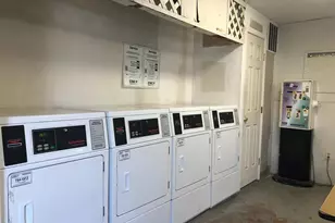 1909 Caralee Blvd, Orlando, FL 32822 - Photo 14