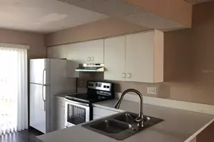 1909 Caralee Blvd, Orlando, FL 32822 - Photo 4