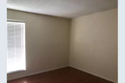 1909 Caralee Boulevard #4, Orlando, FL 32822 - Photo 10