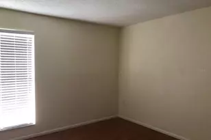 1909 Caralee Blvd, Orlando, FL 32822 - Photo 10