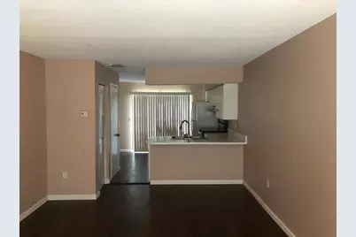 1909 Caralee Boulevard #4, Orlando, FL 32822 - Photo 8