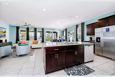 7587 Oakmoss Loop, Davenport, FL 33837 - Photo 6