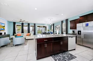 7587 Oakmoss Loop, Davenport, FL 33837 - Photo 6