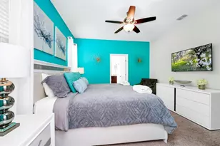 7587 Oakmoss Loop, Davenport, FL 33837 - Photo 26