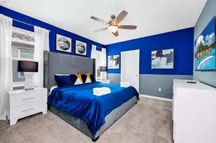 7587 Oakmoss Loop, Davenport, FL 33837 - Photo 42