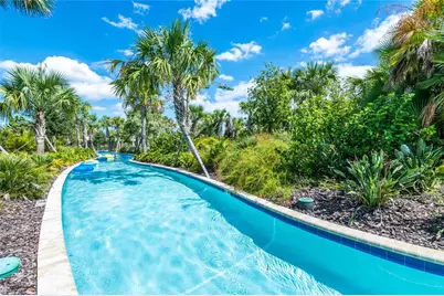 7587 Oakmoss Loop, Davenport, FL 33837 - Photo 80