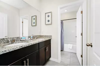 7587 Oakmoss Loop, Davenport, FL 33837 - Photo 24