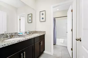 7587 Oakmoss Loop, Davenport, FL 33837 - Photo 24