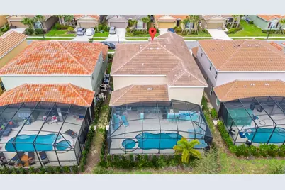 7587 Oakmoss Loop, Davenport, FL 33837 - Photo 66