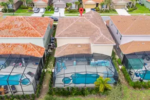 7587 Oakmoss Loop, Davenport, FL 33837 - Photo 66