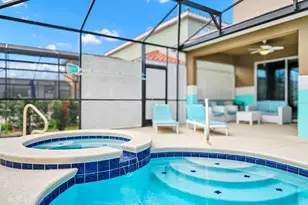 7587 Oakmoss Loop, Davenport, FL 33837 - Photo 54