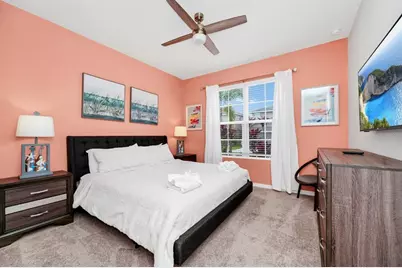 7587 Oakmoss Loop, Davenport, FL 33837 - Photo 22