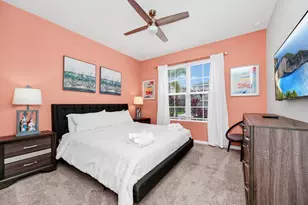 7587 Oakmoss Loop, Davenport, FL 33837 - Photo 22