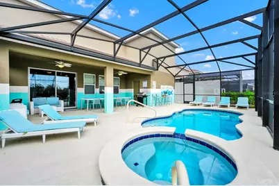 7587 Oakmoss Loop, Davenport, FL 33837 - Photo 56