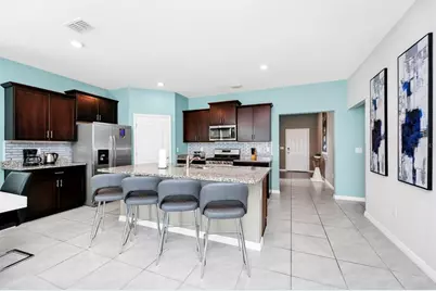 7587 Oakmoss Loop, Davenport, FL 33837 - Photo 14