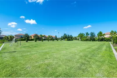 7587 Oakmoss Loop, Davenport, FL 33837 - Photo 94