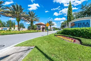 7587 Oakmoss Loop, Davenport, FL 33837 - Photo 68