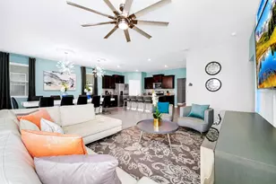 7587 Oakmoss Loop, Davenport, FL 33837 - Photo 16