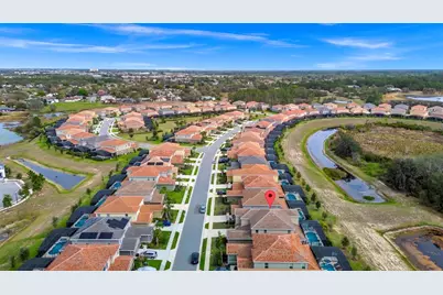 7587 Oakmoss Loop, Davenport, FL 33837 - Photo 64