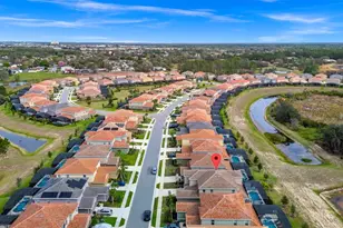 7587 Oakmoss Loop, Davenport, FL 33837 - Photo 64
