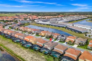 7587 Oakmoss Loop, Davenport, FL 33837 - Photo 62