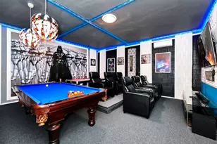 7587 Oakmoss Loop, Davenport, FL 33837 - Photo 4