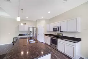 1727 Brassie Ct, Kissimmee, FL 34746 - Photo 10