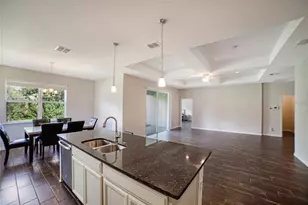 1727 Brassie Ct, Kissimmee, FL 34746 - Photo 14