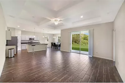 1727 Brassie Court, Kissimmee, FL 34746 - Photo 8