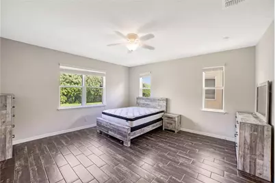 1727 Brassie Court, Kissimmee, FL 34746 - Photo 16