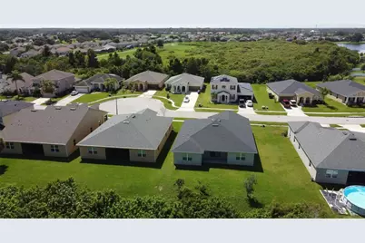 1727 Brassie Court, Kissimmee, FL 34746 - Photo 26
