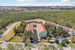 14530 Damai Ln, Orlando, FL 32821 - Photo 32