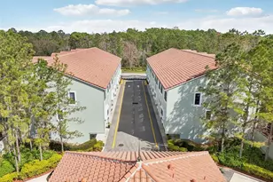 14530 Damai Ln, Orlando, FL 32821 - Photo 40