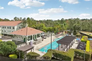 14530 Damai Ln, Orlando, FL 32821 - Photo 38