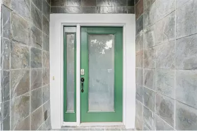 14530 Damai Lane, Orlando, FL 32821 - Photo 1