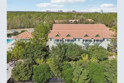 14530 Damai Lane, Orlando, FL 32821 - Photo 2