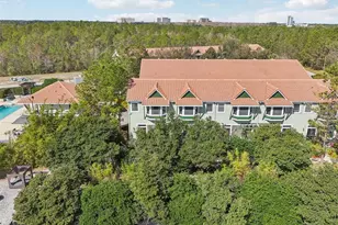 14530 Damai Ln, Orlando, FL 32821 - Photo 2