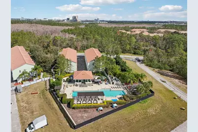 14530 Damai Lane, Orlando, FL 32821 - Photo 44