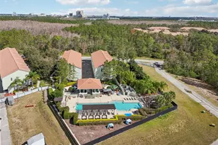 14530 Damai Ln, Orlando, FL 32821 - Photo 44